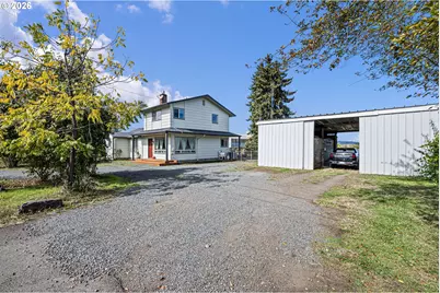 33025 Camas Swale Rd, Creswell, OR 97426 - Photo 27