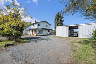 33025 Camas Swale Rd, Creswell, OR 97426 - Photo 27