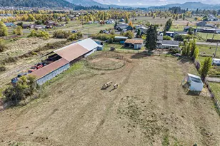 33025 Camas Swale Rd, Creswell, OR 97426 - Photo 33