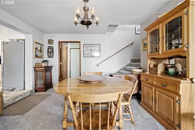 33025 Camas Swale Rd, Creswell, OR 97426 - Photo 11
