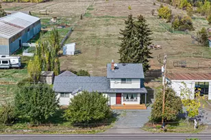 33025 Camas Swale Rd, Creswell, OR 97426 - Photo 37