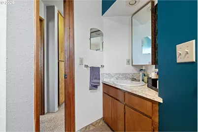 33025 Camas Swale Rd, Creswell, OR 97426 - Photo 19