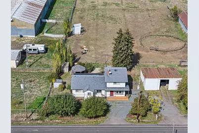 33025 Camas Swale Rd, Creswell, OR 97426 - Photo 35