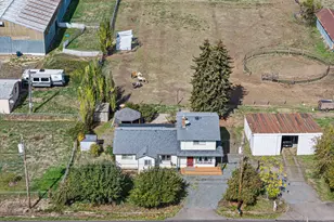 33025 Camas Swale Rd, Creswell, OR 97426 - Photo 35