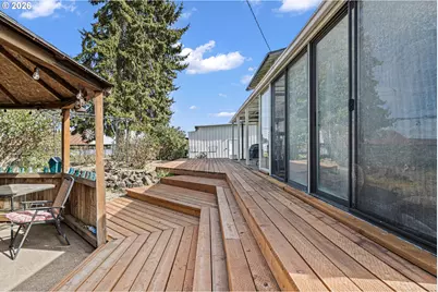 33025 Camas Swale Rd, Creswell, OR 97426 - Photo 31