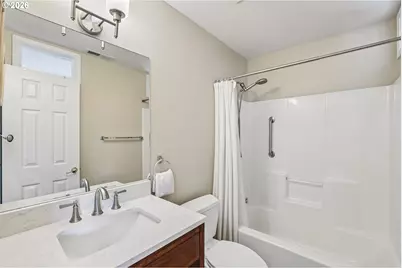 17146 SE 23rd Dr #58, Vancouver, WA 98683 - Photo 29