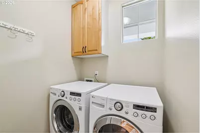 17146 SE 23rd Dr #58, Vancouver, WA 98683 - Photo 31