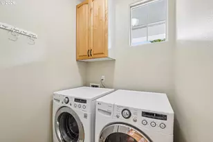 17146 SE 23rd Dr, Vancouver, WA 98683 - Photo 31