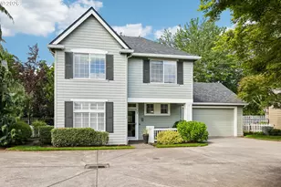 17146 SE 23rd Dr, Vancouver, WA 98683 - Photo 43