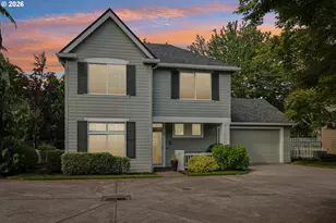 17146 SE 23rd Dr, Vancouver, WA 98683 - Photo 39