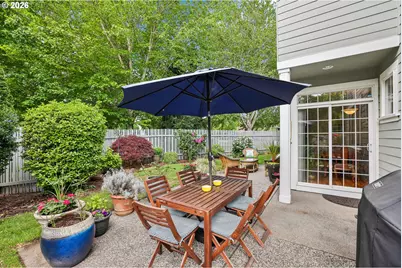 17146 SE 23rd Dr #58, Vancouver, WA 98683 - Photo 33