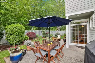 17146 SE 23rd Dr, Vancouver, WA 98683 - Photo 33