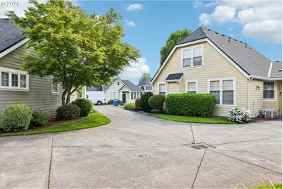 17146 SE 23rd Dr #58, Vancouver, WA 98683 - Photo 37