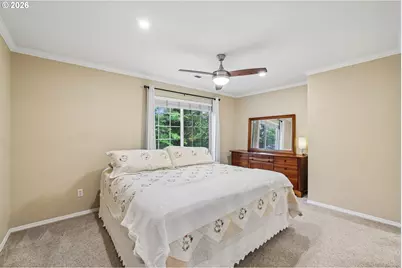 17146 SE 23rd Dr #58, Vancouver, WA 98683 - Photo 13