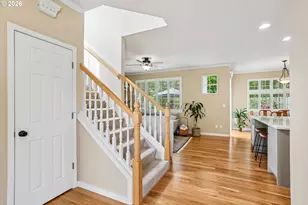 17146 SE 23rd Dr, Vancouver, WA 98683 - Photo 25