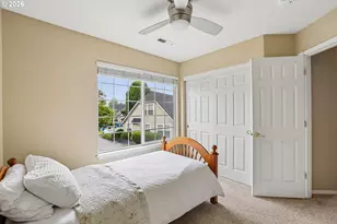 17146 SE 23rd Dr, Vancouver, WA 98683 - Photo 19