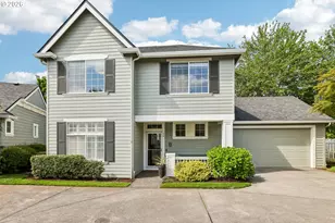17146 SE 23rd Dr, Vancouver, WA 98683 - Photo 21