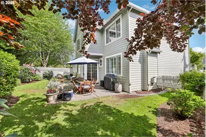 17146 SE 23rd Dr #58, Vancouver, WA 98683 - Photo 35