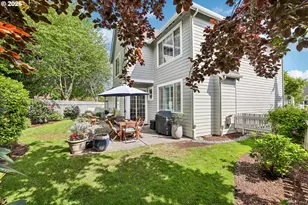 17146 SE 23rd Dr, Vancouver, WA 98683 - Photo 35
