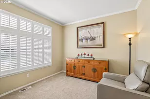 17146 SE 23rd Dr, Vancouver, WA 98683 - Photo 23