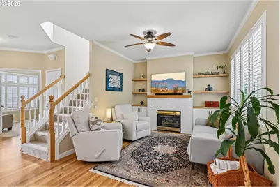 17146 SE 23rd Dr #58, Vancouver, WA 98683 - Photo 45