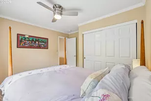 17146 SE 23rd Dr, Vancouver, WA 98683 - Photo 17