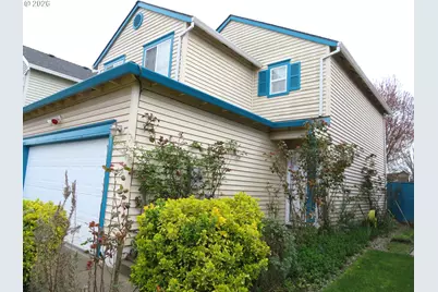 2485 N Holladay St, Cornelius, OR 97113 - Photo 5