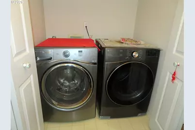 2485 N Holladay St, Cornelius, OR 97113 - Photo 23