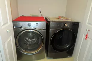 2485 N Holladay St, Cornelius, OR 97113 - Photo 23