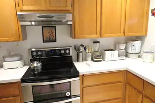 2485 N Holladay St, Cornelius, OR 97113 - Photo 15