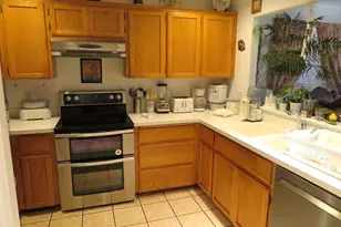 2485 N Holladay St, Cornelius, OR 97113 - Photo 11