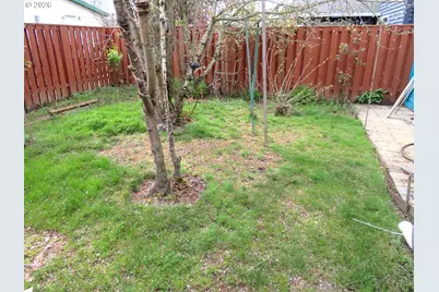 2485 N Holladay St, Cornelius, OR 97113 - Photo 25