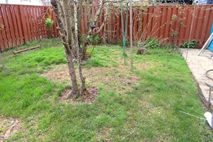 2485 N Holladay St, Cornelius, OR 97113 - Photo 25