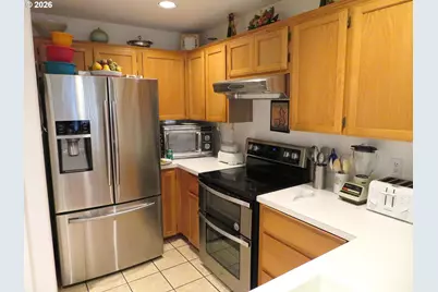 2485 N Holladay St, Cornelius, OR 97113 - Photo 13