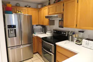 2485 N Holladay St, Cornelius, OR 97113 - Photo 13