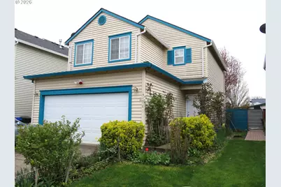 2485 N Holladay St, Cornelius, OR 97113 - Photo 3