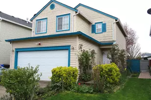 2485 N Holladay St, Cornelius, OR 97113 - Photo 3