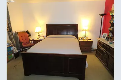 2485 N Holladay St, Cornelius, OR 97113 - Photo 19