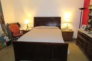 2485 N Holladay St, Cornelius, OR 97113 - Photo 19