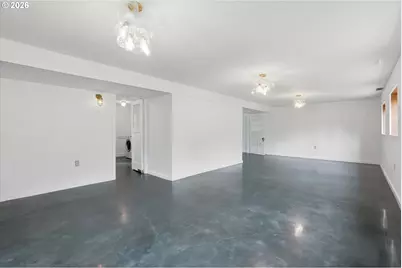 139 N 19th Ct, Ridgefield, WA 98642 - Photo 27