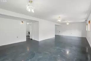 139 N 19th Ct, Ridgefield, WA 98642 - Photo 27