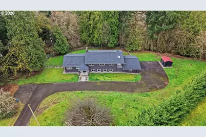 139 N 19th Ct, Ridgefield, WA 98642 - Photo 1