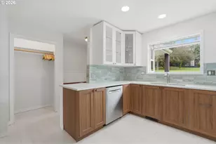 139 N 19th Ct, Ridgefield, WA 98642 - Photo 9