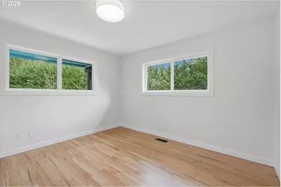 139 N 19th Ct, Ridgefield, WA 98642 - Photo 23