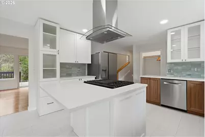 139 N 19th Ct, Ridgefield, WA 98642 - Photo 13