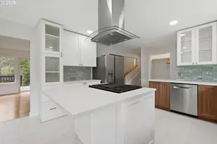 139 N 19th Ct, Ridgefield, WA 98642 - Photo 13