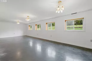 139 N 19th Ct, Ridgefield, WA 98642 - Photo 7