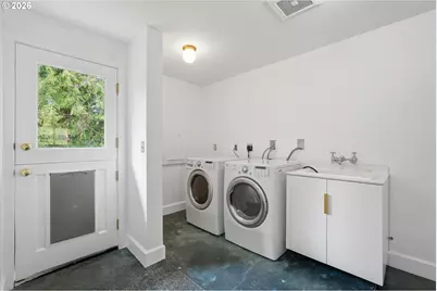 139 N 19th Ct, Ridgefield, WA 98642 - Photo 31