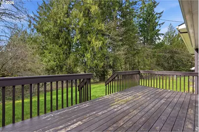 139 N 19th Ct, Ridgefield, WA 98642 - Photo 33