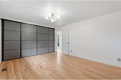 139 N 19th Ct, Ridgefield, WA 98642 - Photo 17